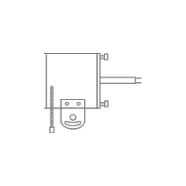 MOTOR F/EPRSM24